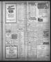 Thumbnail image of item number 3 in: 'McKinney Daily Courier-Gazette (McKinney, Tex.), Vol. 28, Ed. 1 Tuesday, March 25, 1924'.