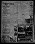 Thumbnail image of item number 2 in: 'Borger Daily Herald (Borger, Tex.), Vol. 13, No. 280, Ed. 1 Sunday, October 15, 1939'.
