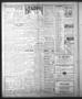 Thumbnail image of item number 2 in: 'McKinney Daily Courier-Gazette (McKinney, Tex.), Vol. 28, Ed. 1 Tuesday, April 8, 1924'.