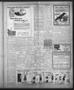 Thumbnail image of item number 3 in: 'McKinney Daily Courier-Gazette (McKinney, Tex.), Vol. 28, Ed. 1 Tuesday, April 8, 1924'.