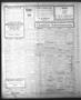 Thumbnail image of item number 4 in: 'McKinney Daily Courier-Gazette (McKinney, Tex.), Vol. 28, Ed. 1 Tuesday, April 8, 1924'.