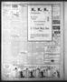 Thumbnail image of item number 2 in: 'McKinney Daily Courier-Gazette (McKinney, Tex.), Vol. 28, Ed. 1 Saturday, April 12, 1924'.