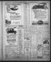 Thumbnail image of item number 3 in: 'McKinney Daily Courier-Gazette (McKinney, Tex.), Vol. 28, Ed. 1 Saturday, April 12, 1924'.