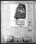 Thumbnail image of item number 2 in: 'McKinney Daily Courier-Gazette (McKinney, Tex.), Vol. 28, Ed. 1 Wednesday, April 16, 1924'.