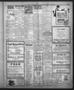 Thumbnail image of item number 3 in: 'McKinney Daily Courier-Gazette (McKinney, Tex.), Vol. 28, Ed. 1 Wednesday, April 16, 1924'.