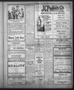 Thumbnail image of item number 3 in: 'McKinney Daily Courier-Gazette (McKinney, Tex.), Vol. 28, Ed. 1 Friday, April 18, 1924'.