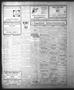 Thumbnail image of item number 4 in: 'McKinney Daily Courier-Gazette (McKinney, Tex.), Vol. 28, Ed. 1 Tuesday, April 29, 1924'.