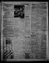 Thumbnail image of item number 2 in: 'Borger Daily Herald (Borger, Tex.), Vol. 13, No. 283, Ed. 1 Wednesday, October 18, 1939'.