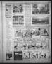 Thumbnail image of item number 3 in: 'McKinney Daily Courier-Gazette (McKinney, Tex.), Vol. 28, Ed. 1 Wednesday, July 23, 1924'.