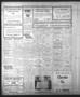 Thumbnail image of item number 4 in: 'McKinney Daily Courier-Gazette (McKinney, Tex.), Vol. 28, Ed. 1 Wednesday, July 23, 1924'.