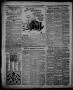 Thumbnail image of item number 2 in: 'Borger Daily Herald (Borger, Tex.), Vol. 13, No. 287, Ed. 1 Monday, October 23, 1939'.