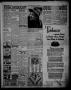 Thumbnail image of item number 3 in: 'Borger Daily Herald (Borger, Tex.), Vol. 13, No. 287, Ed. 1 Monday, October 23, 1939'.