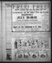 Thumbnail image of item number 3 in: 'McKinney Daily Courier-Gazette (McKinney, Tex.), Vol. 28, Ed. 1 Monday, July 28, 1924'.