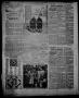 Thumbnail image of item number 2 in: 'Borger Daily Herald (Borger, Tex.), Vol. 13, No. 288, Ed. 1 Tuesday, October 24, 1939'.