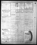 Thumbnail image of item number 4 in: 'McKinney Daily Courier-Gazette (McKinney, Tex.), Vol. 28, Ed. 1 Friday, September 5, 1924'.