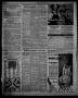 Thumbnail image of item number 2 in: 'Borger Daily Herald (Borger, Tex.), Vol. 13, No. 291, Ed. 1 Friday, October 27, 1939'.