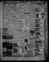 Thumbnail image of item number 3 in: 'Borger Daily Herald (Borger, Tex.), Vol. 13, No. 291, Ed. 1 Friday, October 27, 1939'.