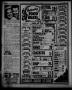 Thumbnail image of item number 4 in: 'Borger Daily Herald (Borger, Tex.), Vol. 13, No. 291, Ed. 1 Friday, October 27, 1939'.