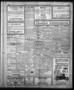 Thumbnail image of item number 3 in: 'McKinney Daily Courier-Gazette (McKinney, Tex.), Vol. 28, Ed. 1 Saturday, September 13, 1924'.