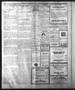 Thumbnail image of item number 2 in: 'McKinney Daily Courier-Gazette (McKinney, Tex.), Vol. 28, Ed. 1 Monday, September 15, 1924'.