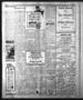 Thumbnail image of item number 4 in: 'McKinney Daily Courier-Gazette (McKinney, Tex.), Vol. 28, Ed. 1 Monday, September 15, 1924'.