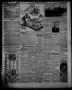 Thumbnail image of item number 2 in: 'Borger Daily Herald (Borger, Tex.), Vol. 13, No. 292, Ed. 1 Sunday, October 29, 1939'.