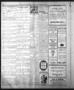 Thumbnail image of item number 2 in: 'McKinney Daily Courier-Gazette (McKinney, Tex.), Vol. 28, Ed. 1 Wednesday, September 24, 1924'.