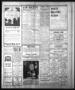 Thumbnail image of item number 3 in: 'McKinney Daily Courier-Gazette (McKinney, Tex.), Vol. 28, Ed. 1 Wednesday, September 24, 1924'.
