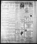 Thumbnail image of item number 2 in: 'McKinney Daily Courier-Gazette (McKinney, Tex.), Vol. 28, Ed. 1 Saturday, October 4, 1924'.