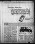 Thumbnail image of item number 3 in: 'McKinney Daily Courier-Gazette (McKinney, Tex.), Vol. 28, Ed. 1 Thursday, October 9, 1924'.