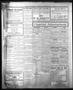 Thumbnail image of item number 4 in: 'McKinney Daily Courier-Gazette (McKinney, Tex.), Vol. 28, Ed. 1 Thursday, October 9, 1924'.