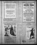 Thumbnail image of item number 3 in: 'McKinney Daily Courier-Gazette (McKinney, Tex.), Vol. 28, Ed. 1 Saturday, October 11, 1924'.