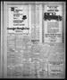 Thumbnail image of item number 3 in: 'McKinney Daily Courier-Gazette (McKinney, Tex.), Vol. 28, Ed. 1 Thursday, October 16, 1924'.