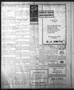 Thumbnail image of item number 2 in: 'McKinney Daily Courier-Gazette (McKinney, Tex.), Vol. 28, Ed. 1 Tuesday, October 21, 1924'.