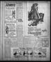 Thumbnail image of item number 3 in: 'McKinney Daily Courier-Gazette (McKinney, Tex.), Vol. 28, Ed. 1 Tuesday, October 21, 1924'.
