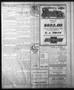 Thumbnail image of item number 2 in: 'McKinney Daily Courier-Gazette (McKinney, Tex.), Vol. 28, Ed. 1 Saturday, October 25, 1924'.