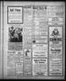 Thumbnail image of item number 3 in: 'McKinney Daily Courier-Gazette (McKinney, Tex.), Vol. 28, Ed. 1 Saturday, November 29, 1924'.