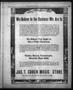 Thumbnail image of item number 3 in: 'McKinney Daily Courier-Gazette (McKinney, Tex.), Vol. 28, Ed. 1 Friday, December 19, 1924'.