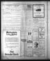 Thumbnail image of item number 2 in: 'McKinney Daily Courier-Gazette (McKinney, Tex.), Vol. 28, Ed. 1 Saturday, December 20, 1924'.