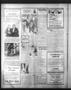 Thumbnail image of item number 2 in: 'McKinney Daily Courier-Gazette (McKinney, Tex.), Vol. 28, Ed. 1 Wednesday, December 24, 1924'.