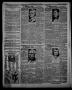 Thumbnail image of item number 2 in: 'Borger Daily Herald (Borger, Tex.), Vol. 14, No. 1, Ed. 1 Thursday, November 23, 1939'.