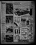 Thumbnail image of item number 3 in: 'Borger Daily Herald (Borger, Tex.), Vol. 14, No. 1, Ed. 1 Thursday, November 23, 1939'.