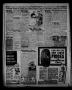 Thumbnail image of item number 4 in: 'Borger Daily Herald (Borger, Tex.), Vol. 14, No. 1, Ed. 1 Thursday, November 23, 1939'.