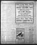 Thumbnail image of item number 2 in: 'McKinney Daily Courier-Gazette (McKinney, Tex.), Vol. 28, Ed. 1 Tuesday, May 6, 1924'.