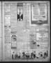 Thumbnail image of item number 3 in: 'McKinney Daily Courier-Gazette (McKinney, Tex.), Vol. 28, Ed. 1 Saturday, May 10, 1924'.