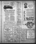 Thumbnail image of item number 3 in: 'McKinney Daily Courier-Gazette (McKinney, Tex.), Vol. 28, Ed. 1 Thursday, May 15, 1924'.