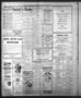 Thumbnail image of item number 4 in: 'McKinney Daily Courier-Gazette (McKinney, Tex.), Vol. 28, Ed. 1 Saturday, May 17, 1924'.