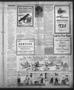 Thumbnail image of item number 3 in: 'McKinney Daily Courier-Gazette (McKinney, Tex.), Vol. 28, Ed. 1 Tuesday, May 20, 1924'.