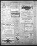 Thumbnail image of item number 2 in: 'McKinney Daily Courier-Gazette (McKinney, Tex.), Vol. 28, Ed. 1 Thursday, May 22, 1924'.