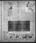 Thumbnail image of item number 3 in: 'McKinney Daily Courier-Gazette (McKinney, Tex.), Vol. 28, Ed. 1 Friday, May 23, 1924'.